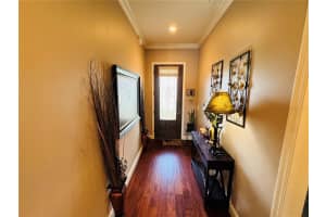 656 MEANDERING WAY, POLK CITY, FL 33868 - MLS#MFRO6349147