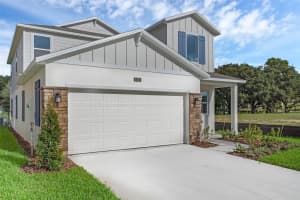 5428 MEADOW WALK DRIVE, DAVENPORT, FL 33837 - MLS#MFRO6349149