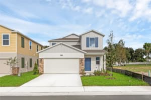 5428 MEADOW WALK DRIVE, DAVENPORT, FL 33837 - MLS#MFRO6349149