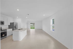 5428 MEADOW WALK DRIVE, DAVENPORT, FL 33837 - MLS#MFRO6349149