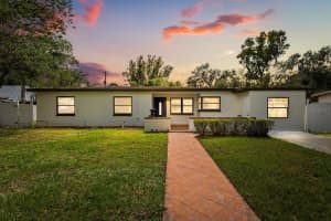 1816 Ivy Ln, WINTER PARK 1816 Ivy Ln, WINTER PARK