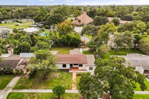1816 IVY LANE, WINTER PARK, FL 32792 - MLS#MFRO6349150