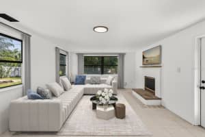 1816 IVY LANE, WINTER PARK, FL 32792 - MLS#MFRO6349150
