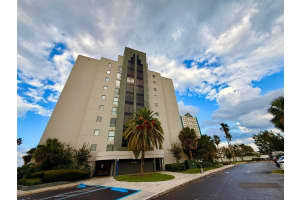 6165 Carrier Dr #2203, ORLANDO