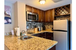 6165 CARRIER DRIVE, ORLANDO, FL 32819 - MLS#MFRO6349151
