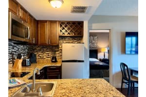 6165 CARRIER DRIVE, ORLANDO, FL 32819 - MLS#MFRO6349151