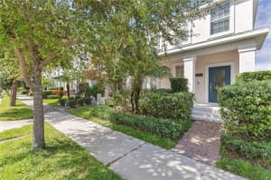 11865 Ginsberg Pl, ORLANDO
