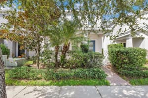 11865 GINSBERG PLACE, ORLANDO, FL 32832 - MLS#MFRO6349154