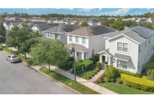 11865 GINSBERG PLACE, ORLANDO, FL 32832 - MLS#MFRO6349154