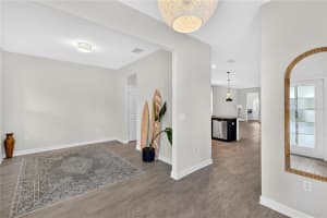 11865 GINSBERG PLACE, ORLANDO, FL 32832 - MLS#MFRO6349154
