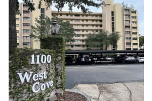 1100 ORLANDO AVENUE, MAITLAND, FL 32751 - MLS#MFRO6349155
