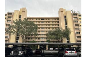 1100 ORLANDO AVENUE, MAITLAND, FL 32751 - MLS#MFRO6349155