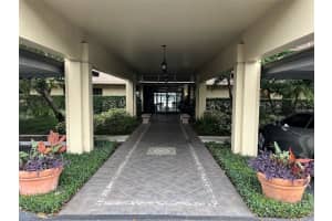 1100 ORLANDO AVENUE, MAITLAND, FL 32751 - MLS#MFRO6349155
