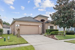 1862 GREAT FALLS WAY, ORLANDO, FL 32824 - MLS#MFRO6349159
