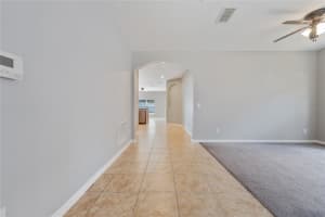 1862 GREAT FALLS WAY, ORLANDO, FL 32824 - MLS#MFRO6349159