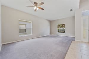 1862 GREAT FALLS WAY, ORLANDO, FL 32824 - MLS#MFRO6349159