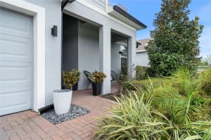 895 LADY BIRD LANE, ORANGE CITY, FL 32763 - MLS#MFRO6349161