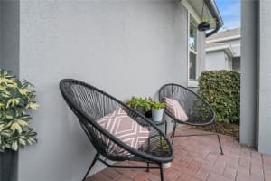 895 LADY BIRD LANE, ORANGE CITY, FL 32763 - MLS#MFRO6349161