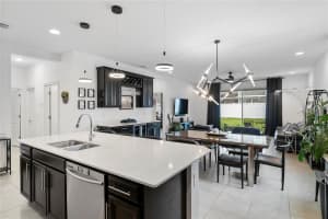 895 LADY BIRD LANE, ORANGE CITY, FL 32763 - MLS#MFRO6349161