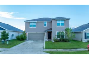 5374 40TH CIRCLE, OCALA, FL 34474 - MLS#MFRO6349165
