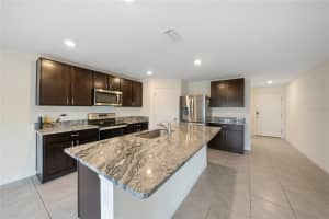 5374 40TH CIRCLE, OCALA, FL 34474 - MLS#MFRO6349165
