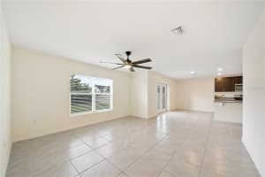 5374 40TH CIRCLE, OCALA, FL 34474 - MLS#MFRO6349165