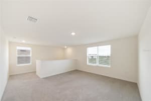 5374 40TH CIRCLE, OCALA, FL 34474 - MLS#MFRO6349165