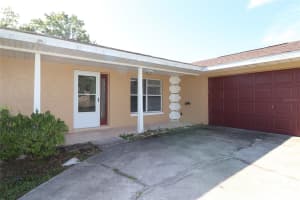 907 PRIMROSE TERRACE, DELTONA, FL 32738 - MLS#MFRO6349166