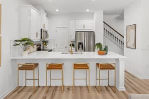 1300 CRAB APPLE LANE, WINTER SPRINGS, FL 32708 - MLS#MFRO6349168