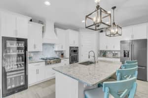 1710 PASTURE LOOP, OVIEDO, FL 32765 - MLS#MFRO6349169