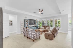 1710 PASTURE LOOP, OVIEDO, FL 32765 - MLS#MFRO6349169