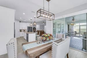 1710 PASTURE LOOP, OVIEDO, FL 32765 - MLS#MFRO6349169