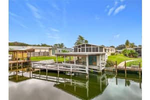 25933 Zinnia Ln, ASTATULA