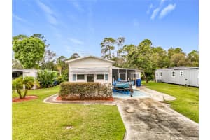 25933 ZINNIA LANE, ASTATULA, FL 34705 - MLS#MFRO6349170