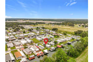 25933 ZINNIA LANE, ASTATULA, FL 34705 - MLS#MFRO6349170