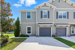 10971 QUICKWATER COURT, RIVERVIEW, FL 33569 - MLS#MFRO6349172