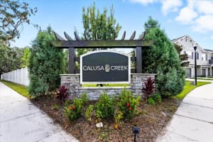 10971 QUICKWATER COURT, RIVERVIEW, FL 33569 - MLS#MFRO6349172