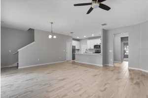 10971 QUICKWATER COURT, RIVERVIEW, FL 33569 - MLS#MFRO6349172