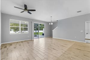 10971 QUICKWATER COURT, RIVERVIEW, FL 33569 - MLS#MFRO6349172