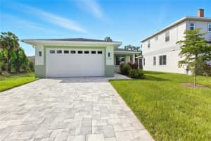 5316 ALTOONA STREET, SARASOTA, FL 34232 - MLS#MFRO6349173
