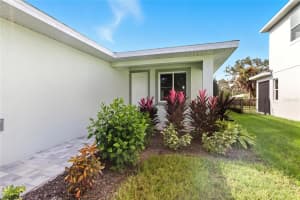 5316 ALTOONA STREET, SARASOTA, FL 34232 - MLS#MFRO6349173