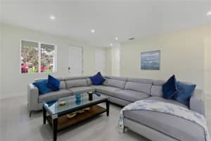 5316 ALTOONA STREET, SARASOTA, FL 34232 - MLS#MFRO6349173