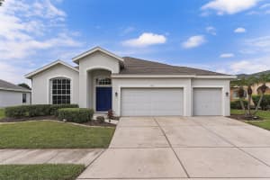 11322 Durham St, PARRISH