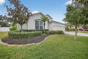 11322 DURHAM STREET, PARRISH, FL 34219 Sold 12/03/25