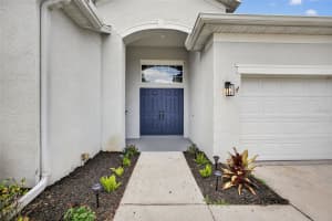 11322 DURHAM STREET, PARRISH, FL 34219 Sold 12/03/25