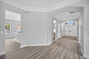 11322 DURHAM STREET, PARRISH, FL 34219 Sold 12/03/25