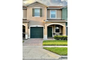 10709 Savannah Landing Cir, ORLANDO