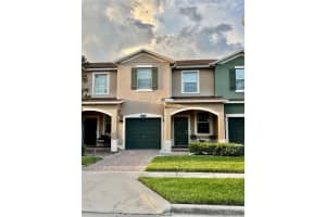 10709 SAVANNAH LANDING CIRCLE, ORLANDO, FL 32832 - MLS#MFRO6349176