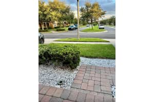 10709 SAVANNAH LANDING CIRCLE, ORLANDO, FL 32832 - MLS#MFRO6349176
