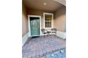10709 SAVANNAH LANDING CIRCLE, ORLANDO, FL 32832 - MLS#MFRO6349176